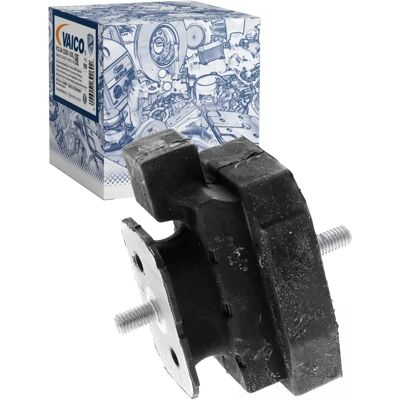 VAICO V20-0800 Support für BMW Serie 5 und 6 - Automatikgetriebe VAICO V20-0800 Support für BMW Serie 5 und 6 - Automatikgetriebe