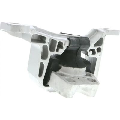 VAICO V25-0171 Engine Mount - Right Front, Original Quality VAICO V25-0171 Engine Mount - Right Front, Original Quality
