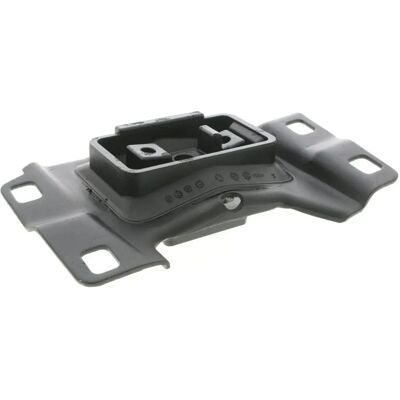 VAICO Automatisk transmissionsophæng - Ford/Volvo VAICO Automatisk transmissionsophæng - Ford/Volvo