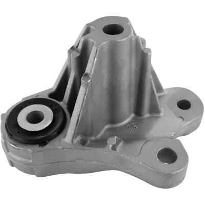 Suport transmisie VAICO V25-0175 - Spate în cauciuc-metal pentru Ford C-Max/Focus Suport transmisie VAICO V25-0175 - Spate în cauciuc-metal pentru Ford C-Max/Focus