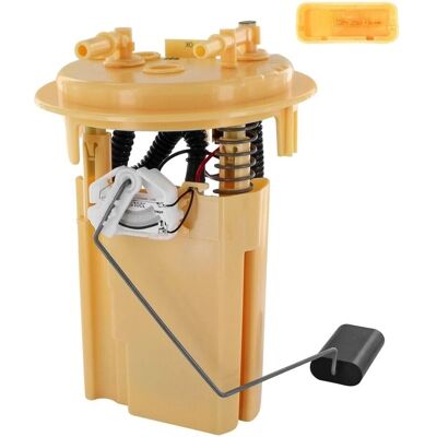 VEMO 1525V1 Kraftstoff-Fördereinheit - Kraftstoffpumpe VEMO 1525V1 Kraftstoff-Fördereinheit - Kraftstoffpumpe