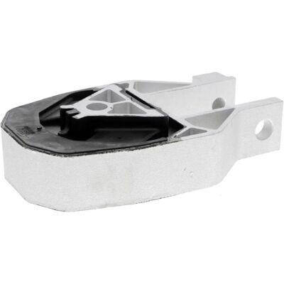 Vaico BP4K39040D - Automatisk gearkassebeslag Vaico BP4K39040D - Automatisk gearkassebeslag