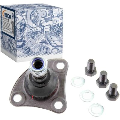 VAICO V24-7127 - Nedre styrledd for Fiat, Citroën, Peugeot VAICO V24-7127 - Nedre styrledd for Fiat, Citroën, Peugeot