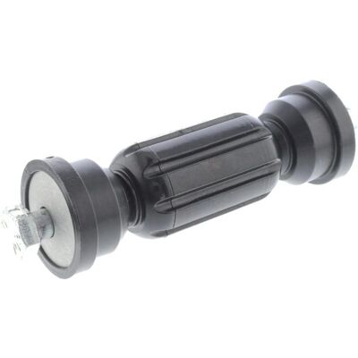 VAICO V25-0180 Stabiliseringsled - Affjedring, Stabiliser VAICO V25-0180 Stabiliseringsled - Affjedring, Stabiliser