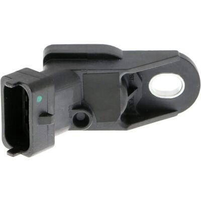 VEMO V40-72-0421 Turbo TrykkSensor - Diesel VEMO V40-72-0421 Turbo TrykkSensor - Diesel