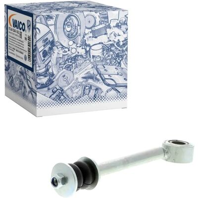 VAICO V25-7007 Συνδετικό μέρος σταθεροποιητή για Ford Transit VAICO V25-7007 Συνδετικό μέρος σταθεροποιητή για Ford Transit