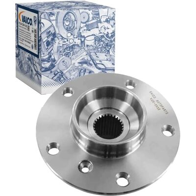 VAICO Hjulnav V20-0532 - Bagaksel til BMW 3-serie VAICO Hjulnav V20-0532 - Bagaksel til BMW 3-serie