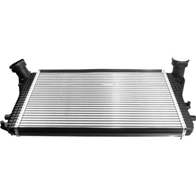 VEMO Intercooler - Für VW, Audi, Seat, Skoda VEMO Intercooler - Für VW, Audi, Seat, Skoda