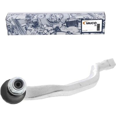 VAICO V46-0212 - Spurstangenkopf für Renault Laguna Latitude VAICO V46-0212 - Spurstangenkopf für Renault Laguna Latitude