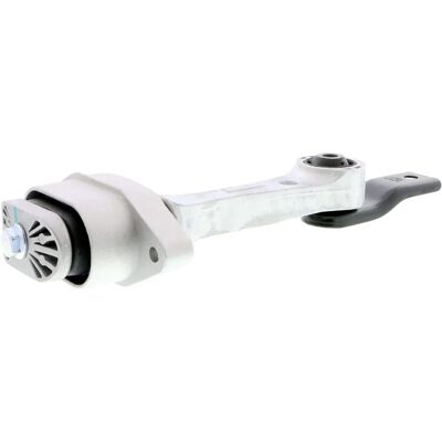 VAICO V10-1622 Getriebehalterung - Hinten Automatik für Audi A3 Tt Seat Leon VAICO V10-1622 Getriebehalterung - Hinten Automatik für Audi A3 Tt Seat Leon