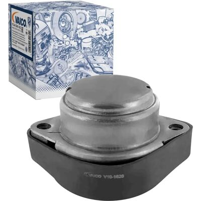 VAICO automatgearstøtte - Audi, Skoda, VW VAICO automatgearstøtte - Audi, Skoda, VW