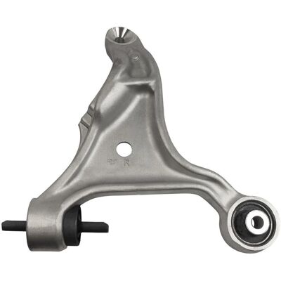 VAICO V95-0123 Højre Kontrollarm - Aluminium VAICO V95-0123 Højre Kontrollarm - Aluminium