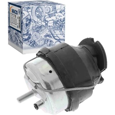 VAICO Volvo Automatisk Transmission Hydrolager - S60 S80 V70 XC VAICO Volvo Automatisk Transmission Hydrolager - S60 S80 V70 XC