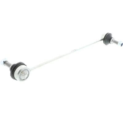 VAICO V460222 - Legătura stabilizator pentru Ford, Renault, Volvo, Mazda VAICO V460222 - Legătura stabilizator pentru Ford, Renault, Volvo, Mazda