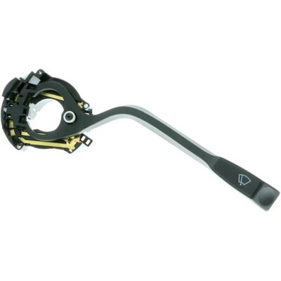 VEMO V15-80-3239 - Vaskerbladafbryder til Volkswagen Transporter 3 VEMO V15-80-3239 - Vaskerbladafbryder til Volkswagen Transporter 3