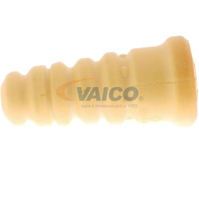 VAICO V25-0194 - Elastisk støtdemper for fjæring Ford C-Max, Focus 2, Bakaksel VAICO V25-0194 - Elastisk støtdemper for fjæring Ford C-Max, Focus 2, Bakaksel