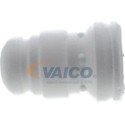 VAICO V42-0117 Ελαστικό προφυλακτήρα ανάρτησης - Ανταλλακτικό αναρτήσεων VAICO V42-0117 Ελαστικό προφυλακτήρα ανάρτησης - Ανταλλακτικό αναρτήσεων
