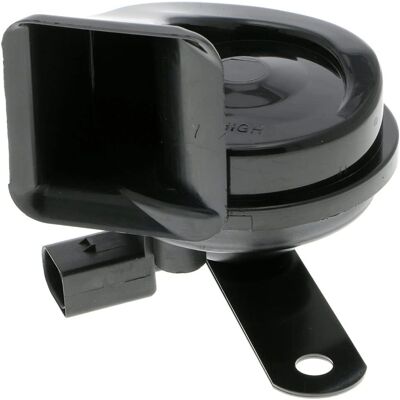 VEMO V10-77-0923 Claxon auto - Ton înalt 150Hz, 80mm VEMO V10-77-0923 Claxon auto - Ton înalt 150Hz, 80mm