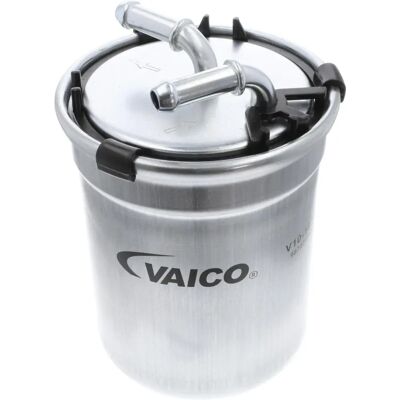 VAICO V10-1638 Brændstoffilter - Diesel, Nem at Installere, Original Kvalitet VAICO V10-1638 Brændstoffilter - Diesel, Nem at Installere, Original Kvalitet