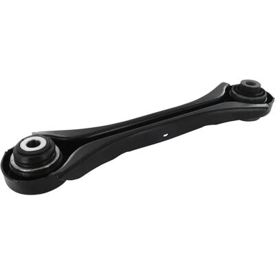 VAICO V20-9511 Kontrollarm - Baghjulsophæng VAICO V20-9511 Kontrollarm - Baghjulsophæng