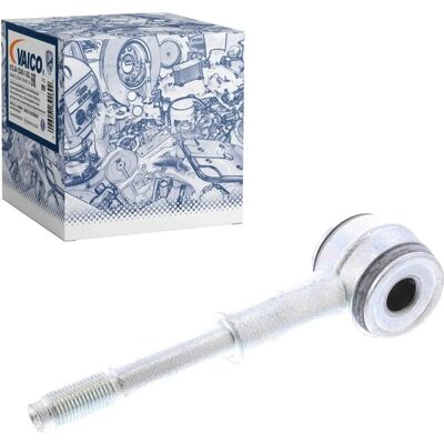 VAICO V4-9537 Vorderachse Stabilisator VAICO V4-9537 Vorderachse Stabilisator