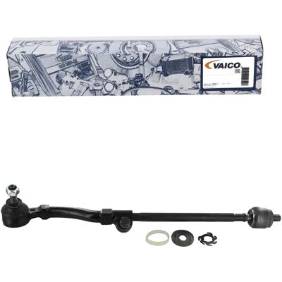 VAICO V46-9572 - Styrestang VAICO V46-9572 - Styrestang