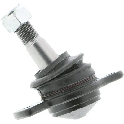 VAICO V46-9549 Gomma di sospensione - Braccio anteriore inferiore - Opel/Renault VAICO V46-9549 Gomma di sospensione - Braccio anteriore inferiore - Opel/Renault