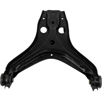VAICO V10-9580 Opphengsarm - Tverrgående stålstang for Audi 80 B3, Coupe B3, B2 VAICO V10-9580 Opphengsarm - Tverrgående stålstang for Audi 80 B3, Coupe B3, B2