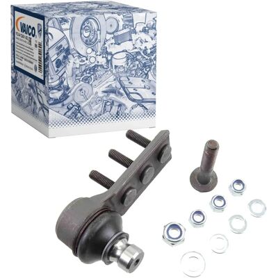 Volvo V70-850- S70 Forspringsledd for foraksel - Egen del Volvo V70-850- S70 Forspringsledd for foraksel - Egen del