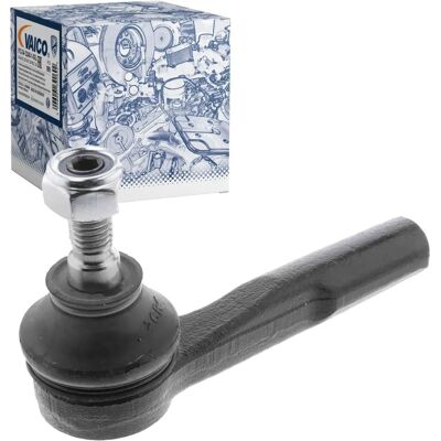 VAICO V40-1321 - Styrled til Opel, Fiat, Alfa Romeo, Abarth VAICO V40-1321 - Styrled til Opel, Fiat, Alfa Romeo, Abarth