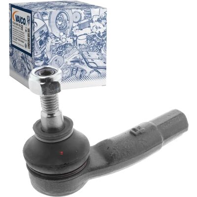 VAICO V25-9542 - Styrled VAICO V25-9542 - Styrled