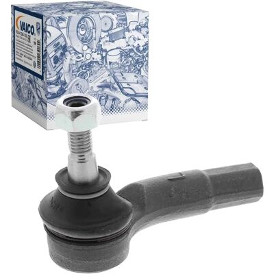 Vaico V25-9543 Styreled - Venstre Ford Mazda Vaico V25-9543 Styreled - Venstre Ford Mazda