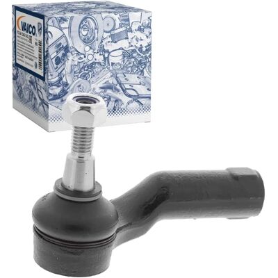 VAICO V25-9500 - Cap de bară de direcție pentru Ford și Volvo VAICO V25-9500 - Cap de bară de direcție pentru Ford și Volvo