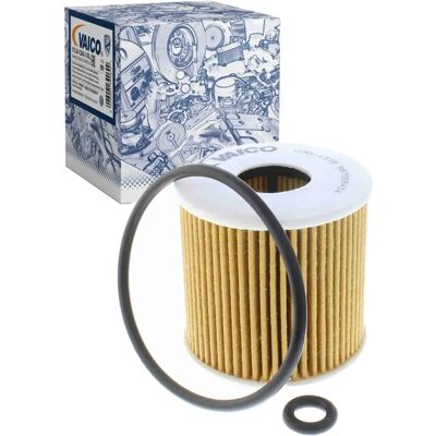 VAICO Oljesfilter V30-1335 - Oljesfilter VAICO Oljesfilter V30-1335 - Oljesfilter