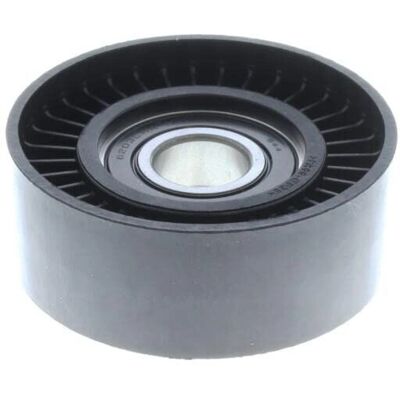 VAICO V10-1639 Ρόλερ - Για Audi, Seat, Skoda, VW VAICO V10-1639 Ρόλερ - Για Audi, Seat, Skoda, VW