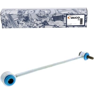 VAICO V25-9575 Bagaksel stabilisatorlinke - Affjedring VAICO V25-9575 Bagaksel stabilisatorlinke - Affjedring