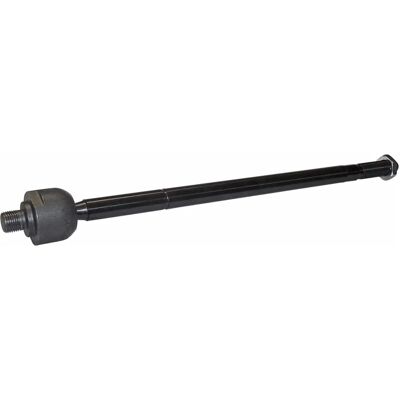 VAICO V25-9568 Akseli nivel - Ohjaus, etu vasen, 383mm VAICO V25-9568 Akseli nivel - Ohjaus, etu vasen, 383mm