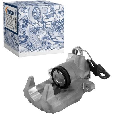 VAICO 8E0615423 Bremssattel Hinterachse Links - Bremssystem VAICO 8E0615423 Bremssattel Hinterachse Links - Bremssystem