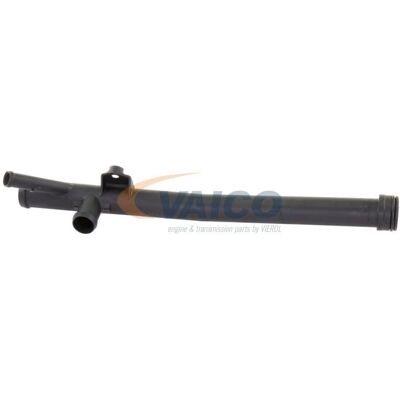 Tub de răcire VAICO - 415mm - Calitate originală pentru VW, Seat, Skoda Tub de răcire VAICO - 415mm - Calitate originală pentru VW, Seat, Skoda