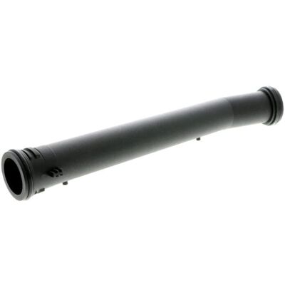VAICO V10-0742 - Tub de răcire VAICO V10-0742 - Tub de răcire
