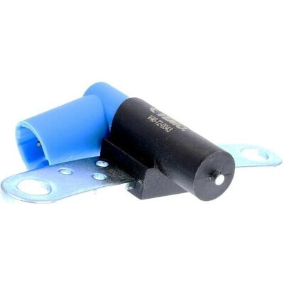 Vemo Kurbelwellensensor - Induktiv, 55,8x26mm, 0,04kg, 250 Ohm Vemo Kurbelwellensensor - Induktiv, 55,8x26mm, 0,04kg, 250 Ohm
