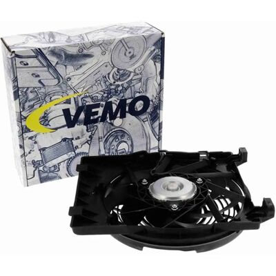VEMO V40-01-1042 Kjølevifte - For Opel Vauxhall 314mm VEMO V40-01-1042 Kjølevifte - For Opel Vauxhall 314mm