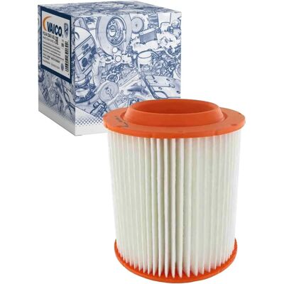 VAICO V10-0750 Air Filter - Air Filter for Audi A8 D3 VAICO V10-0750 Air Filter - Air Filter for Audi A8 D3