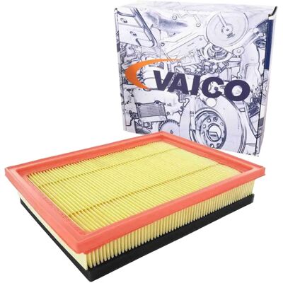 VAICO V20-0805 - Vzduchový filtr VAICO V20-0805 - Vzduchový filtr