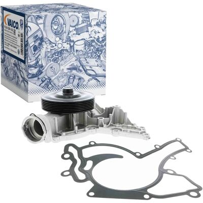 VAICO Wemb13 - Mechanische Wasserpumpe für Mercedes-Benz VAICO Wemb13 - Mechanische Wasserpumpe für Mercedes-Benz