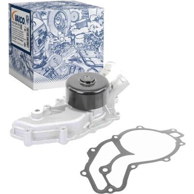VAICO V30-50063 Waterpomp met metalen waaier - Mercedes-Benz VAICO V30-50063 Waterpomp met metalen waaier - Mercedes-Benz