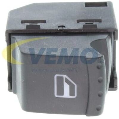 Vemo V10-73-0169 Interruttore alzacristalli - Anteriore destro e posteriore Vemo V10-73-0169 Interruttore alzacristalli - Anteriore destro e posteriore