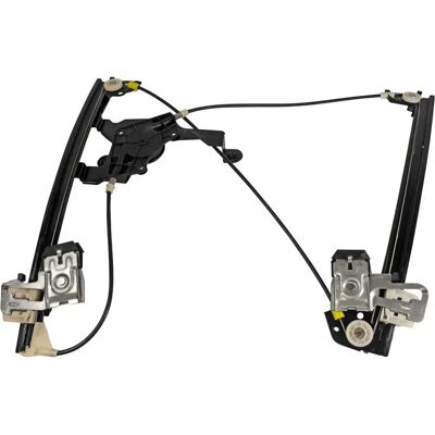 VAICO V10-6273 Elektrisches Fensterheber vorne links - Fensterheber VAICO V10-6273 Elektrisches Fensterheber vorne links - Fensterheber