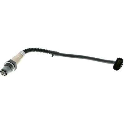 Vemo Sonde Lambda 8200035999 - Capteur d'oxygène Renault - Publicité Vemo Sonde Lambda 8200035999 - Capteur d'oxygène Renault - Publicité