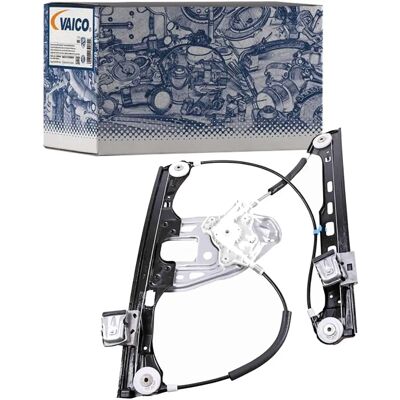 Vaico A2037203146 - Vinduesregulator til Mercedes C-Klasse Vaico A2037203146 - Vinduesregulator til Mercedes C-Klasse